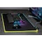 Corsair MM700 RGB Gaming Mouse Pad - Extended-XL CH-9417070-WW CH-9417070-WW - alternate 20