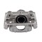 Hella BRAKE CALIPER 355788752 - alternate 6