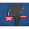 Oberon TCG75 PPE4+ Set: Hood+HVSL/CT/BIB Size L TCG75B-L+HVSL - alternate 7