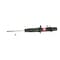 Kyb Gas Strut,  341498 - alternate 1