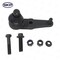 Skyward Automotive Products Suspension Ball Joint,  SK8773 - alternate 1