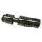 Komatsu VALVE, KOMATSU OEM 103-15-25170 103-15-25170 - alternate 1