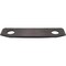 Caterpillar LOCK NUT, CATERPILLAR OEM 3P5446 3P5446 - alternate 5