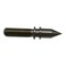 Caterpillar PLUNGER, CATERPILLAR OEM 9J7210 9J7210 - alternate 3