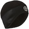 Klein Tools Winter Helmet Liner 60383 - alternate 6