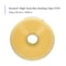 Scotch Packing Tape, 2.5 mil Thick, 1.9 in W x 1,640.4 yd L, 3 in Core Dia., Clear, 3 PK 373+ - alternate 9
