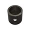 Agco SLEEVE, AGCO OEM 522-608 522-608 - alternate 1