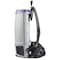 Proteam Backpack Vacuum, 50 ft, 12.9 lb, 153 cfm 107689 - alternate 4