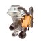 Hella EGR VALVE 7.22136.50.0 - alternate 1