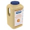 Hellmanns Classics Honey Mustard Salad Dressing Jug, 1 Gallon 25508 - alternate 6