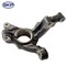 Skyward Automotive Products Steering Knuckle,  SK698060 - alternate 2