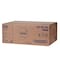 Tork Hardwound Paper Towel Roll, 1 Ply, Continuous Roll Sheets, 700 ft, Brown, 6 PK 290088 - alternate 6