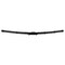 Motorcraft Wiper Blade,  WW2237A - alternate 6