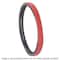 Timken HI-PERFORMANCE SEAL 24124-0013 - alternate 1
