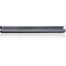 Ghent Display Rail, 12", L H12-SS - alternate 1