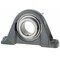 Timken PILLOW BLOCK BEARING UNIT YASM3 7/16 - alternate 1