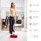 Ewbank Speedsweep Compact Manual Floor Sweeper 525 - alternate 14