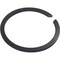 Cnh SNAP RING, CNH OEM 427668A1 427668A1 - alternate 1