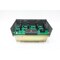 Abb AUXILARY RELAY PHBRLY20000000 - alternate 15