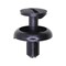 Auveco Subaru Push Type Retainer, 15PK 21592 - alternate 1