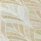 Homeroots 10' X 14' Khaki Tan And Beige Geometric Washable Indoor Outdoor Area Rug 589235 - alternate 8