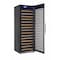 Eurodib LARGE SINGLE ZONE WINE CELLAR USF168S - alternate 2