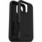 Otterbox DEFENDER MAGSAFE SERIES PRO 77-96035 - alternate 1