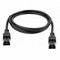 Hpe DL380 G12 2SFF U.3 SBS DA CBL KIT P77481-B21 - alternate 2