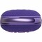 Jbl Clip 5 Waterproof Bluetooth Speaker, Purple JBLCLIP5PURAM - alternate 8