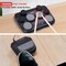 Pyle Electronic Tabletop Drum Pad Set PTED09 - alternate 5