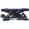 Cnh SUSPENSION, CNH OEM 2448U167S14 2448U167S14 - alternate 1