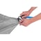 Performance Tool Heavy Duty Silver Poly Tarp 6 x 8 ft. W7002 - alternate 8