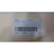 Goulds Water Technology 4-VANE PUMP IMPELLER 12IN 3196 M - alternate 4