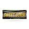 Signmission Sweet Corn, 36 Inch x 96 Inch, Vinyl Banner B-96-30876 - alternate 1