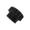 Cnh KNOB, CNH OEM 87018520 87018520 - alternate 4