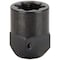 Klein Tools Replacement Socket for 90-Degree Impact Wrench BAT20LWS - alternate 1