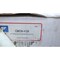Skf MULTILOG ONLINE SYSTEM IMX-8 DIN RAIL CMON 4108 - alternate 8
