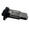 Skyward Automotive Products Mass Air Flow Sensor,  SK2452083 - alternate 1