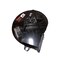 Cnh FAN, CNH OEM GI-350A GI-350A - alternate 1
