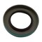 John Deere SEAL, JOHN DEERE OEM N109913 N109913 - alternate 4