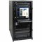 Tripp Lite Tripp Lite by Eaton SR25UB Rack Enclosure Server Cabinet - 25U - 19" - 19" 25U SR25UB - alternate 7