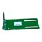John Deere BRACKET, OEM N312287 - alternate 3