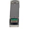 Startech.Com MSA UNCODED SFP - 100BASE-LX 100MBPS - 100MBE MODULE - 100MB ETHERNET SFP 1310NM SFP100BLXST - alternate 3