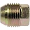 Dorman Lug Nut 611-109.1 - alternate 1