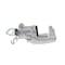 Hella BRAKE CALIPER 355794031 - alternate 6