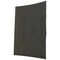Norton Co 0 Sanding Sheet, 9 in L, 11 in W, 220A Grit, Very Fine, Aluminum Oxide Abrasive 1226 - alternate 6