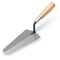 Marshalltown Masonry Gauging Trowel, 7 inch Trowel 48 - alternate 3