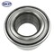 Skyward Automotive Products Wheel Bearing,  SK510089 - alternate 2