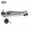 Skyward Automotive Products Suspension Control Arm and Ball Joint Assembly,  SK522988 - alternate 2