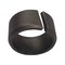 Cnh BUSHING, CNH OEM K35958 K35958 - alternate 4